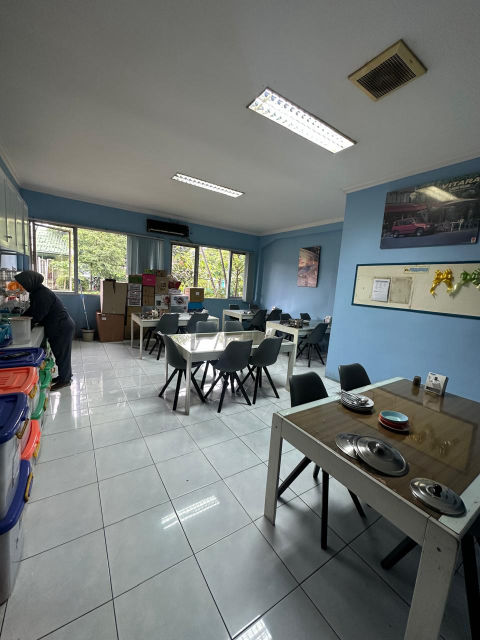 Foto 3